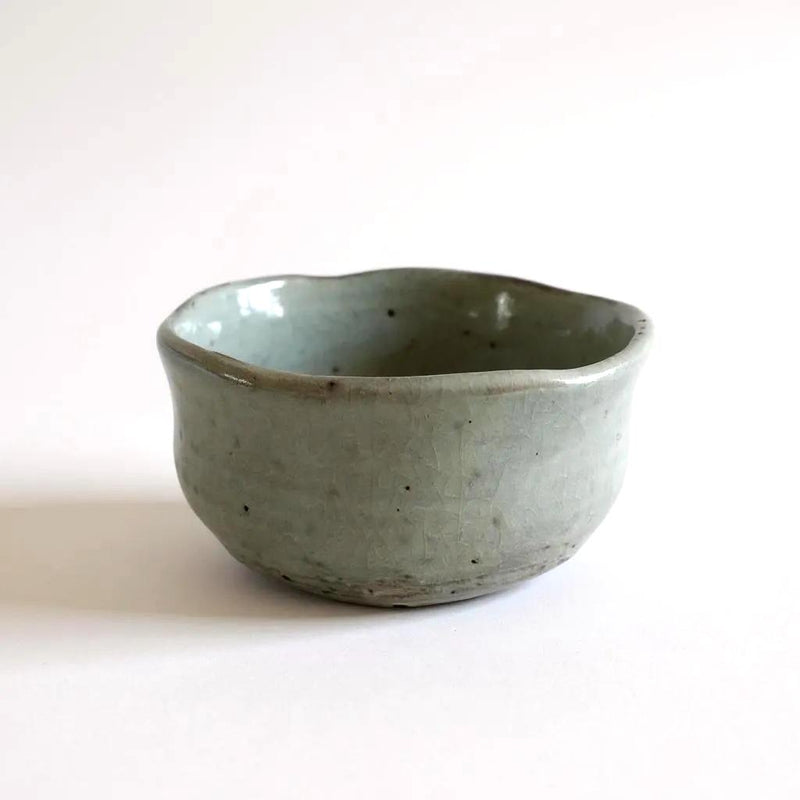 Tea Accessories