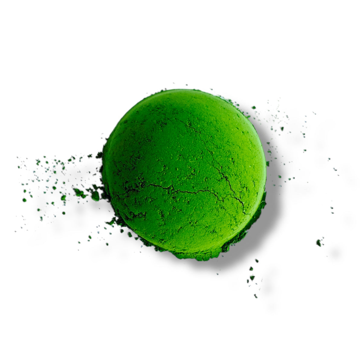 Matcha MIDORI 50g