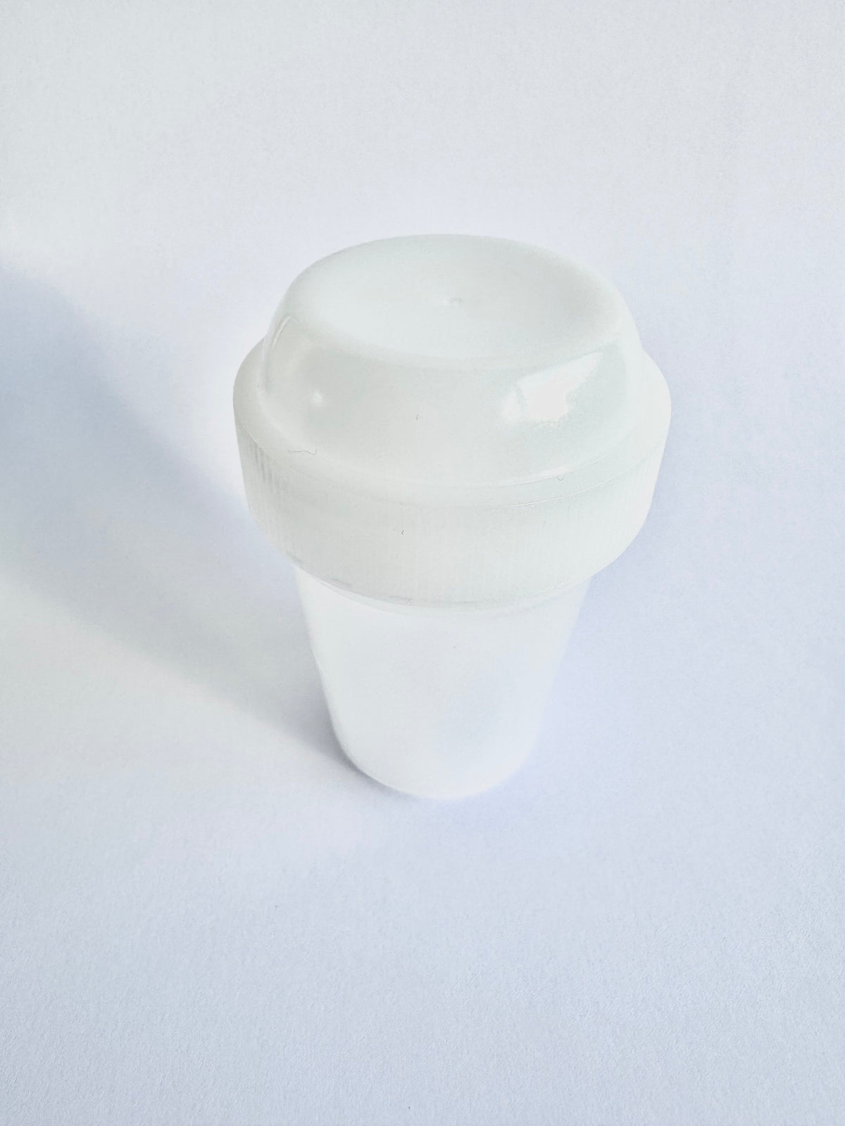 Matcha Mini Shaker