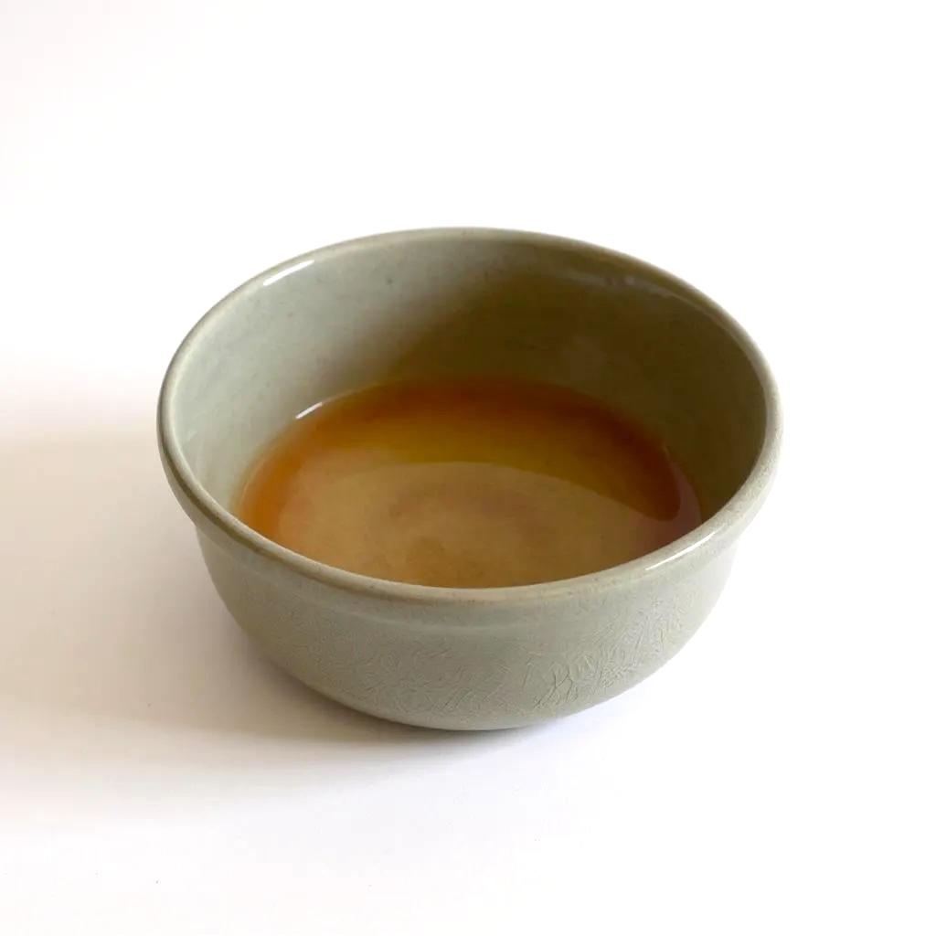 Limited Edition - Handcrafted Matcha Chawan (Tea Bowl)